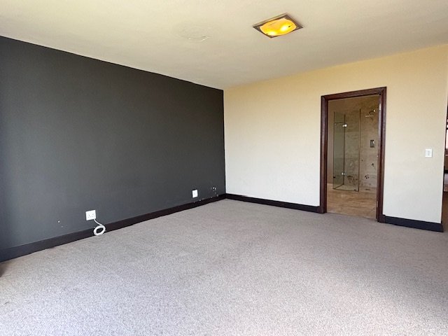 4 Bedroom Property for Sale in Oubaai Western Cape